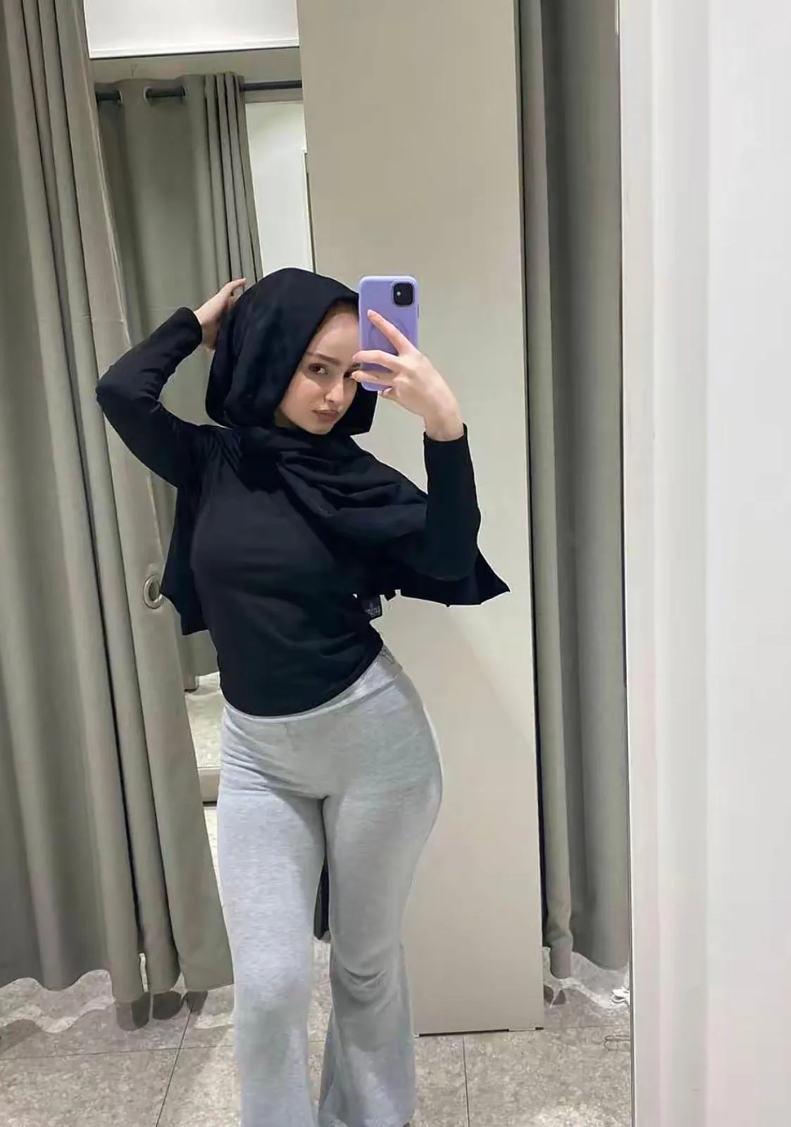 Dilek - Maltepe Escort