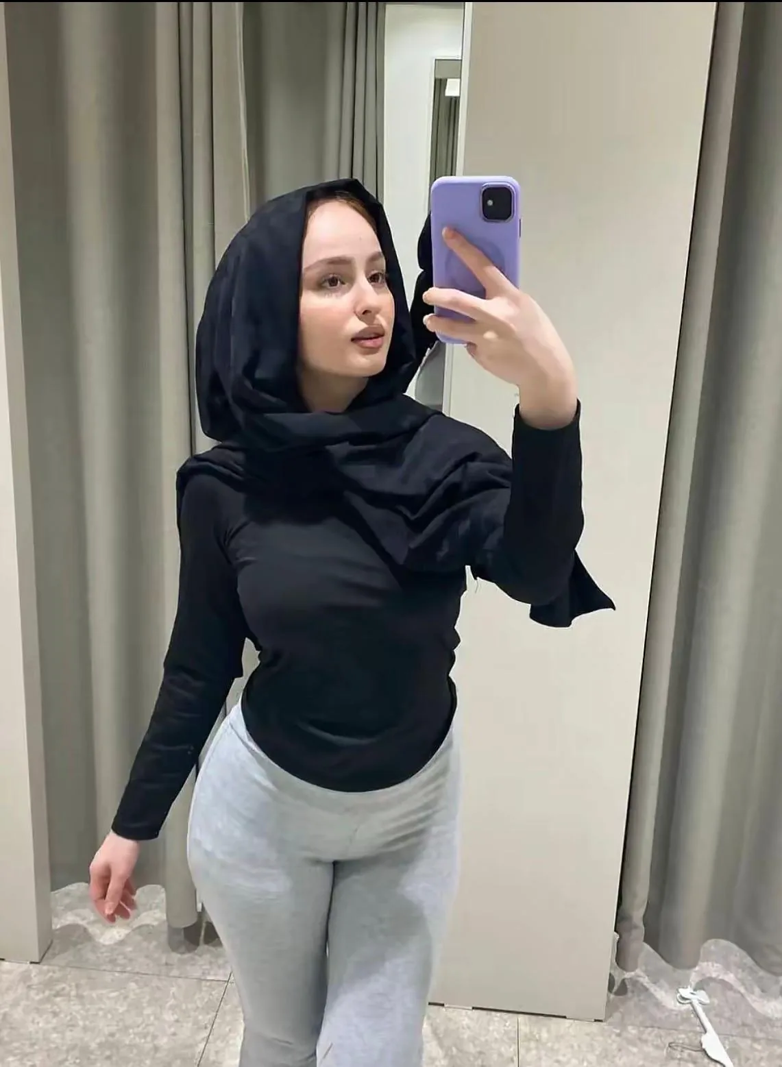 Dilek - Maltepe Escort