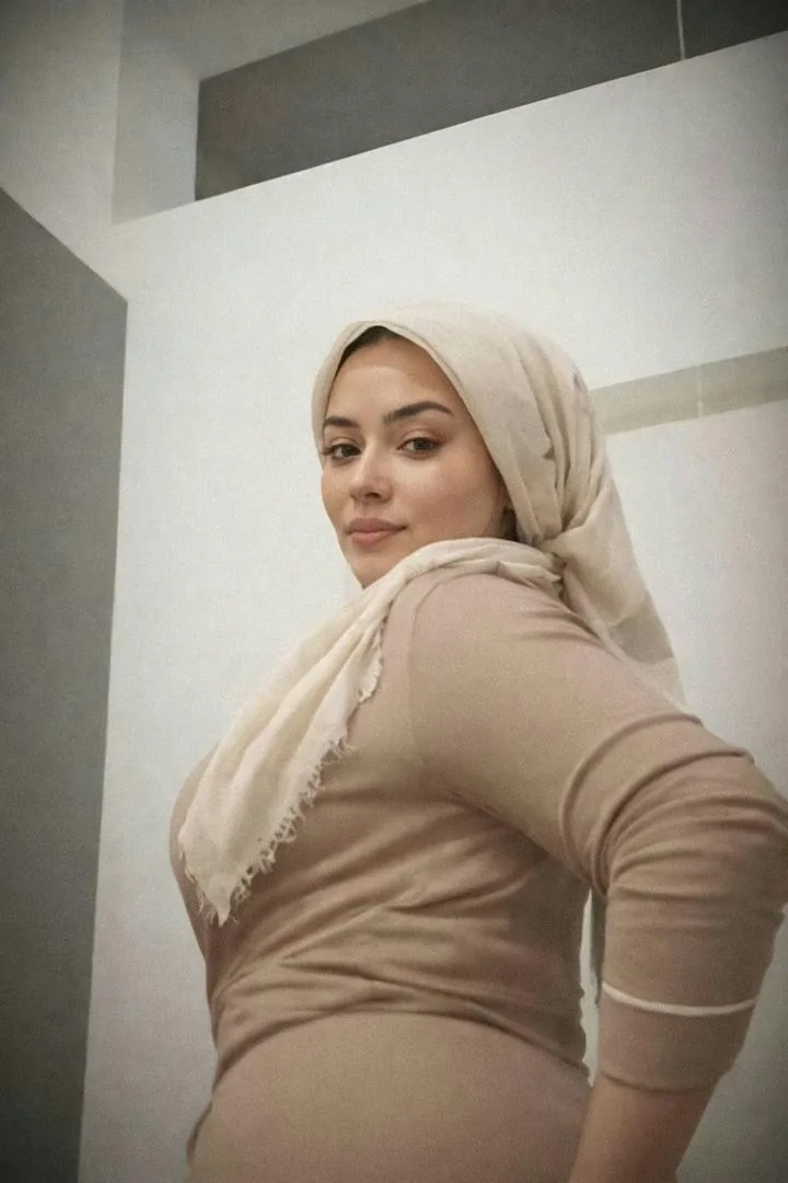 İrem - Maltepe Escort