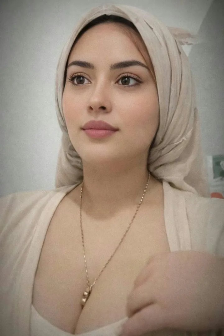 İrem - Maltepe Escort