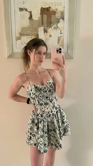 Nazlı - Maltepe Escort