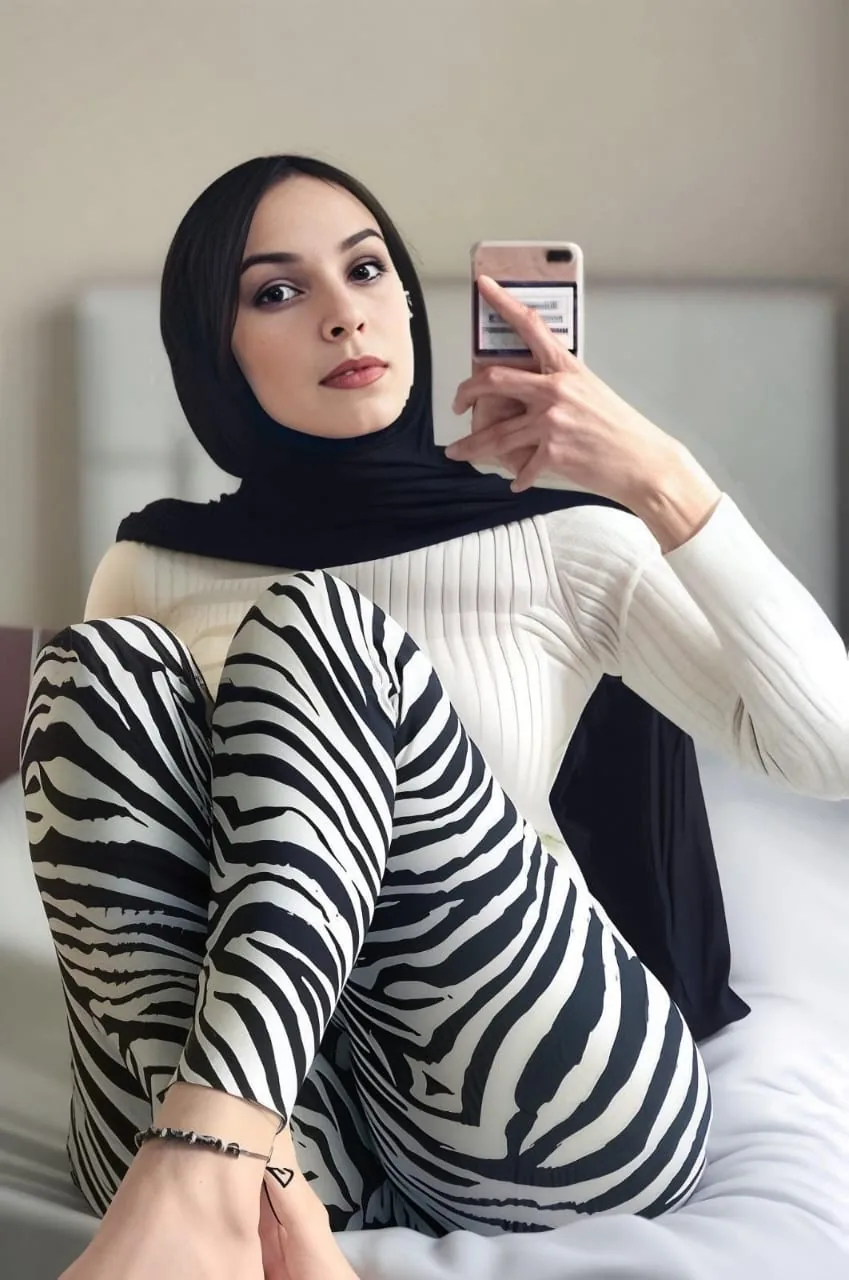 Şeyma - Maltepe Escort
