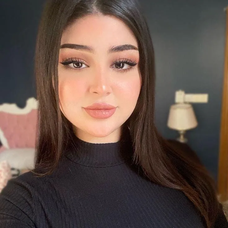 Ceren - Maltepe Escort