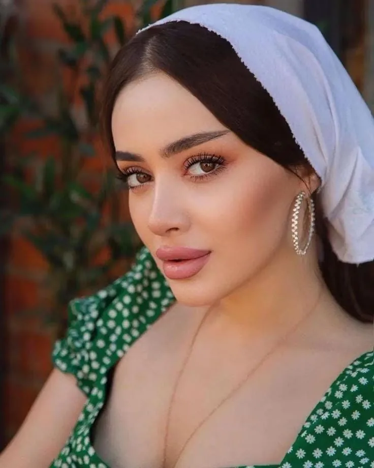 Damla - Maltepe Escort
