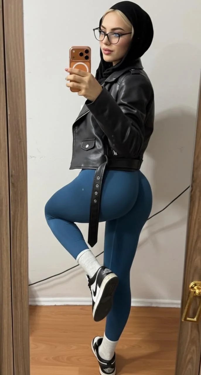 Hande - Maltepe Escort