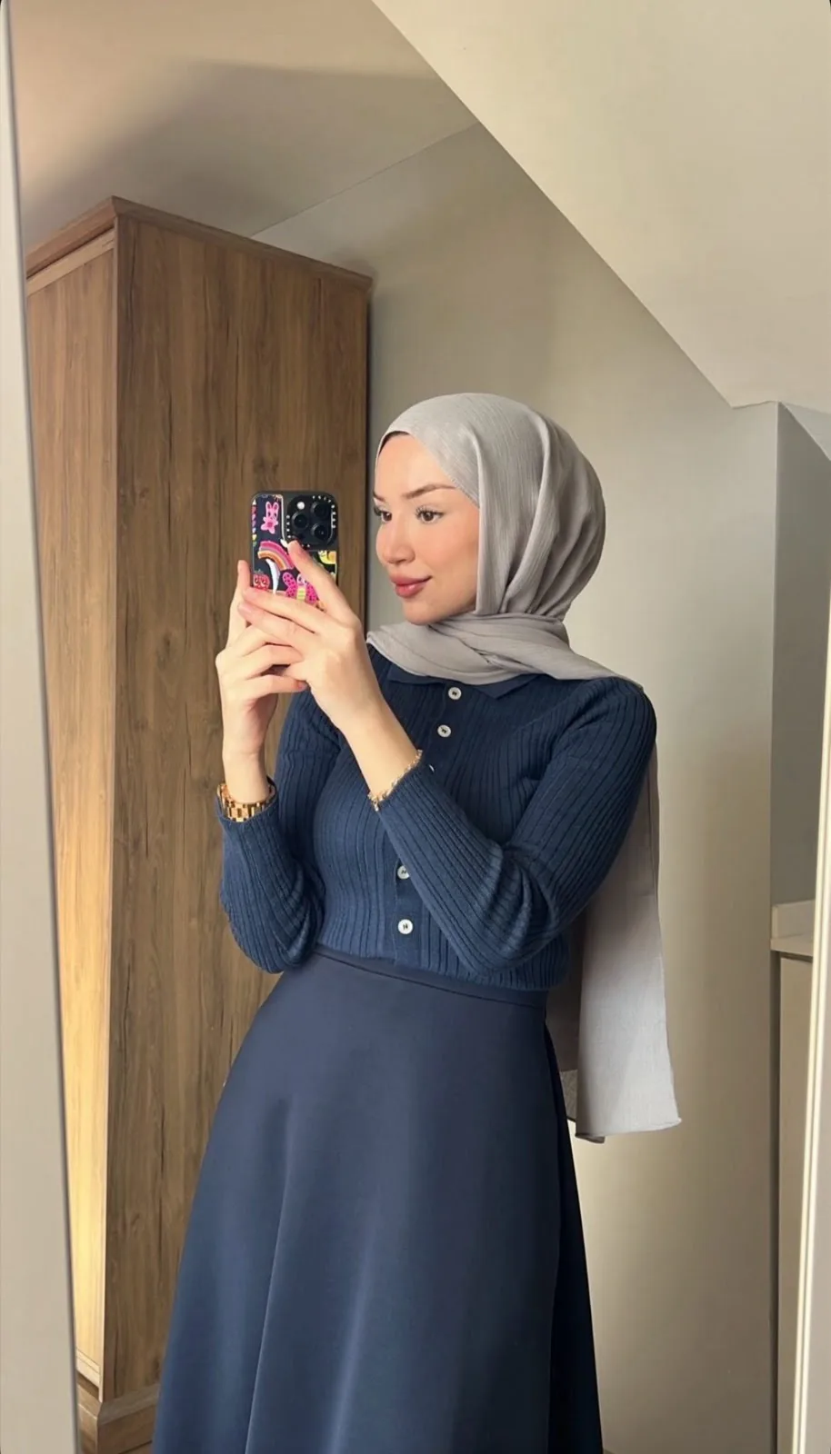 Hilal - Feyzullah, Maltepe Escort