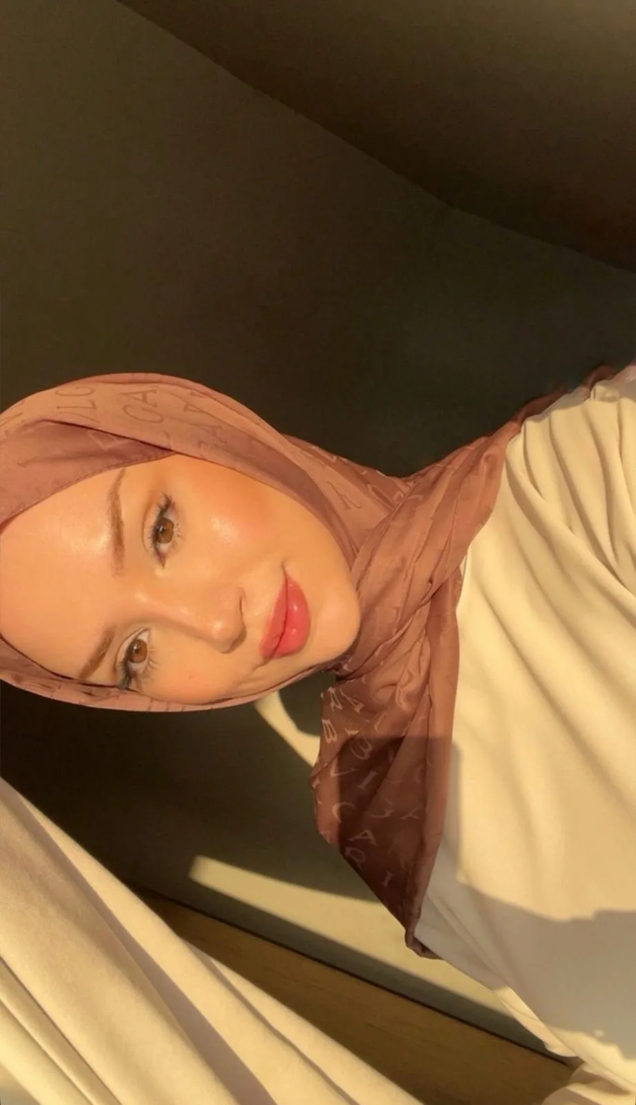 Hilal - Feyzullah, Maltepe Escort