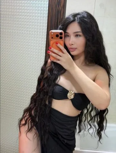 Su - Maltepe Escort