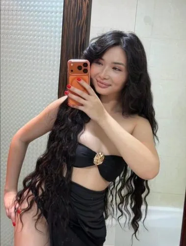 Su - Maltepe Escort