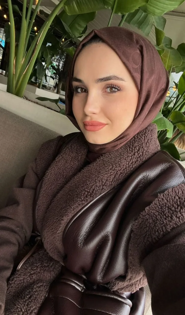 Çağla - Maltepe Escort