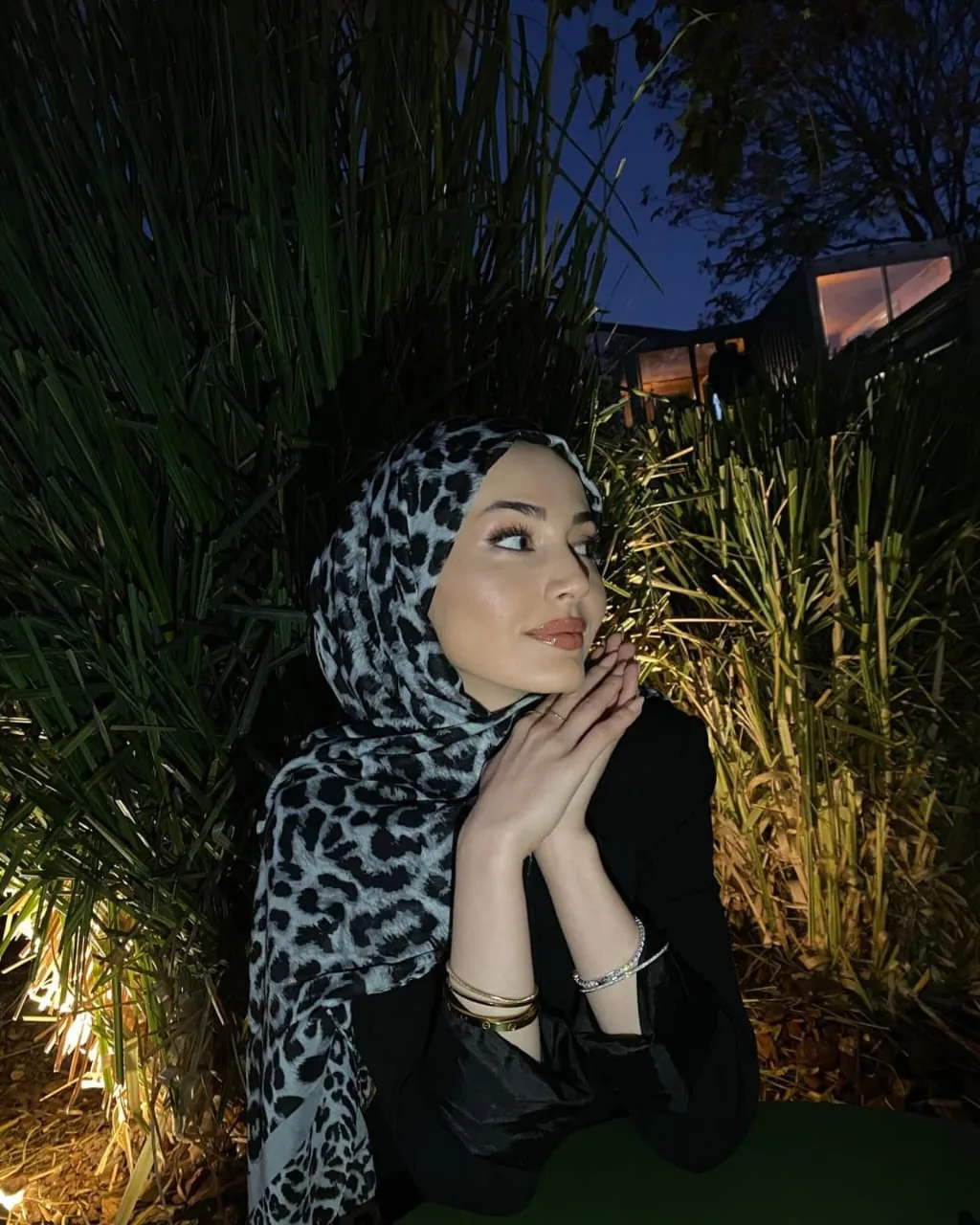 Esra - Maltepe Escort