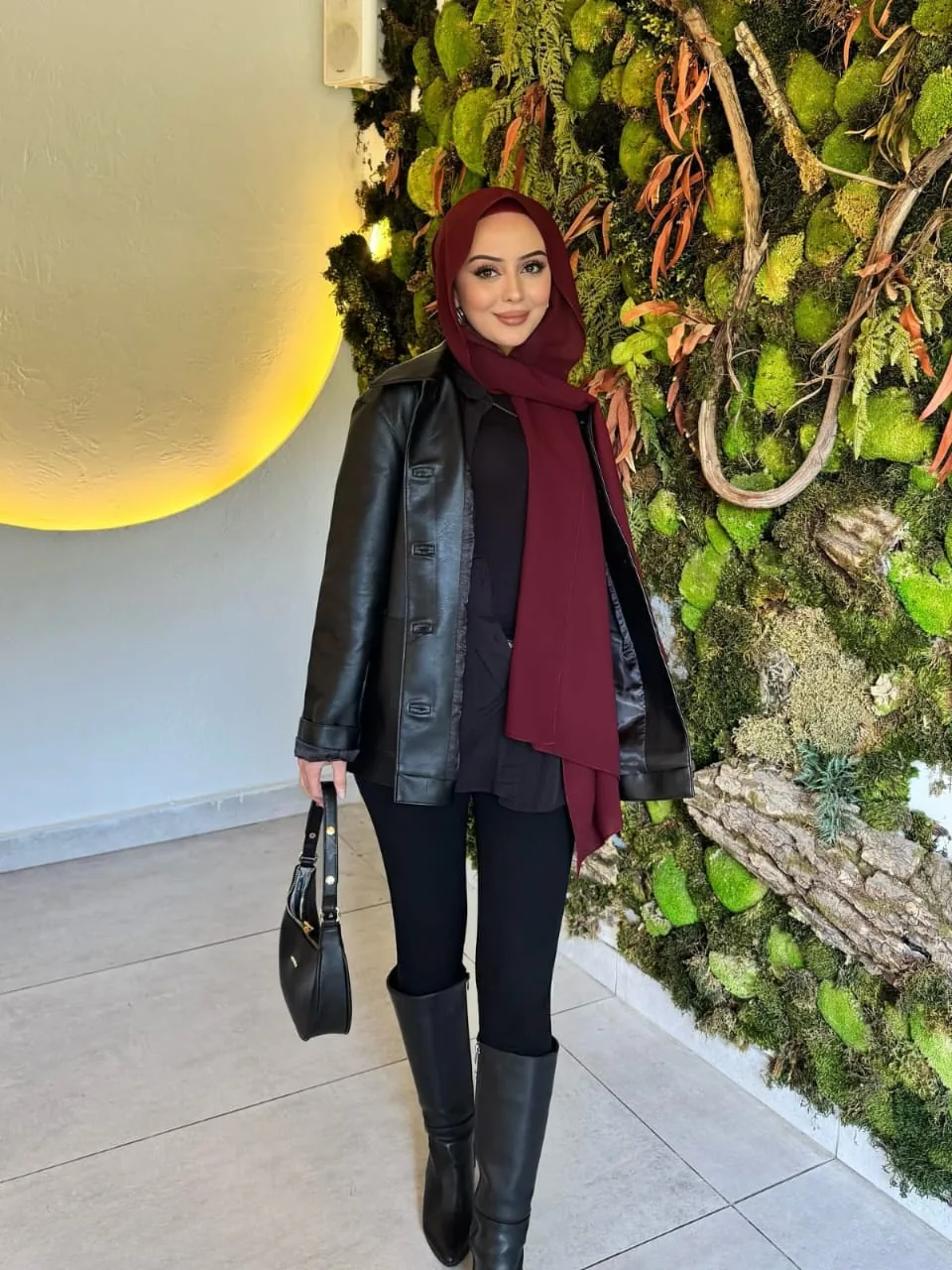 Esra - Maltepe Escort