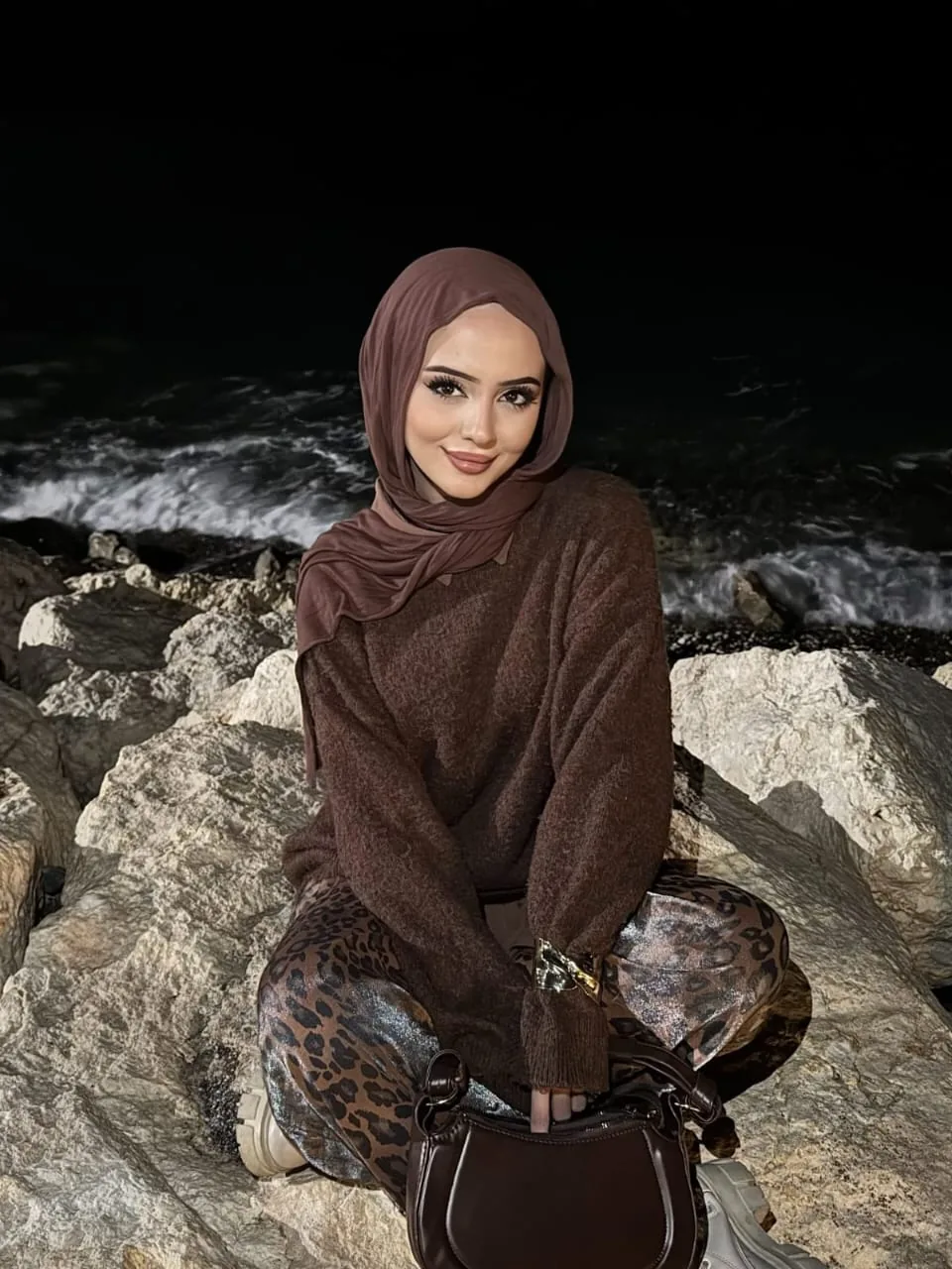 Esra - Ek Görsel 4