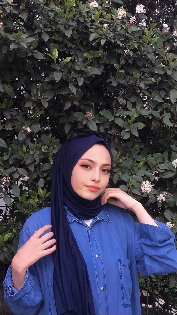 Ilgin - Feyzullah, Maltepe Escort