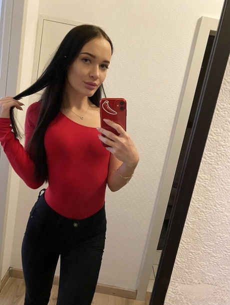 Maltepe Escort Modelleri