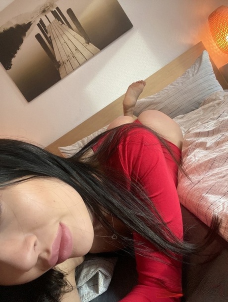 Maltepe Escort Modelleri