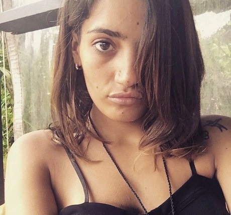 Maltepe Escort Modelleri