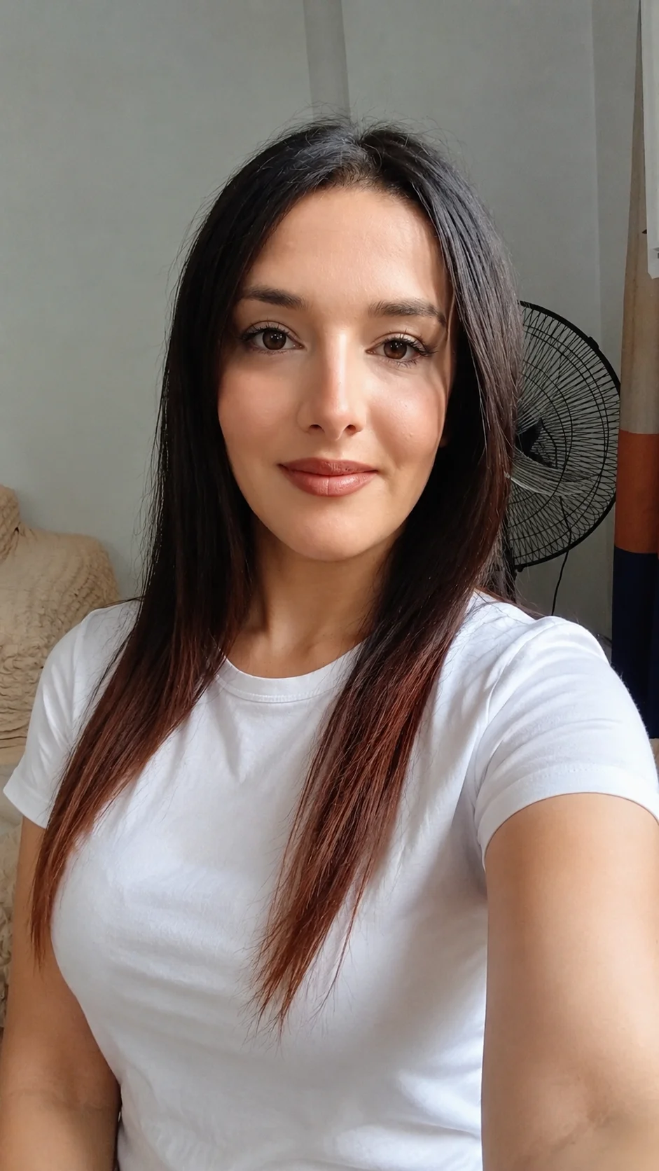 Maltepe Escort Nefes Kesen Güzellik Bayan Rana